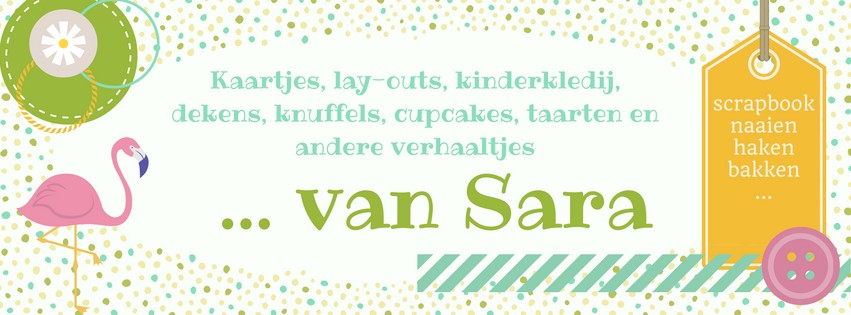 ... van Sara