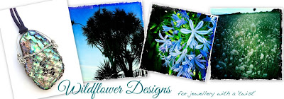 Wildflower Designs
