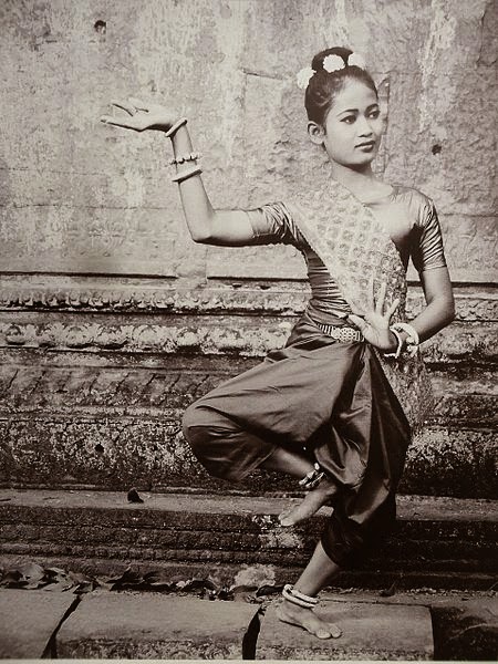 rencontre francophone asie