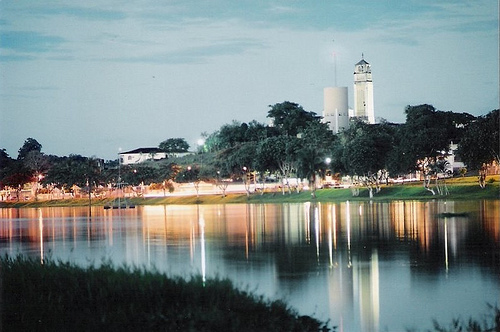 ITAJUÍPE ACONTECE Itajuípe, 59 anos de emancipação política e rara