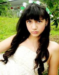 Biodata Winxs Serta Foto Terbaru Lengkap