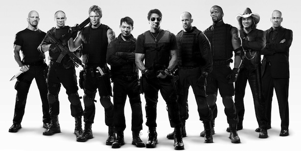 Download 14 Free Posters from NASA That Depict the Future