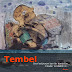Tembel