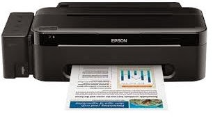 Epson Stylus Photo T60 Driver For Windows 10 64 Bit Epson Stylus Photo T60 Driver For Windows 10 64 Bit