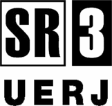 SR3-UERJ