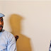 Banky W Interviews Governor Babatunde Raji Fashola [Photos]