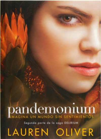 delirium pandemonium lauren oliver delirium pandemonium lauren oliver