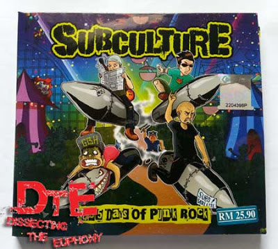 SUBCULTURE-DTE.jpg