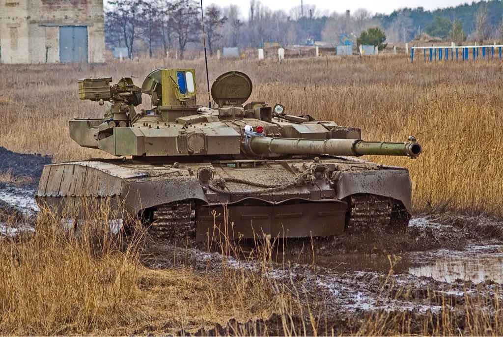 T-84+oplot+M.jpg