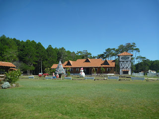 Barra del Chuy. Uruguay Barra del Chuy. Uruguay. balnearios de Rocha. Balnearios del este. Barra del chuy uruguay. Barra del chuy. turismo en rocha