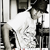 DJ Phyz Ed - 92.3 The Beat Mix