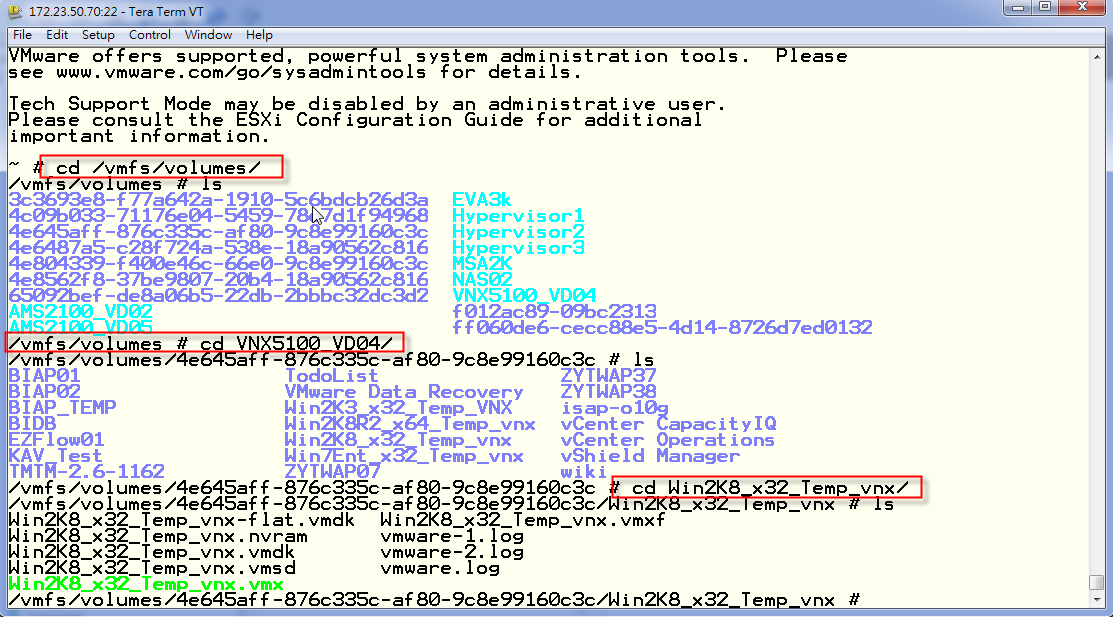 Vmkfstools Windows 7 Vmkfstools Windows 7