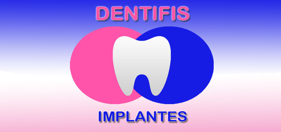clinica dental dentifis