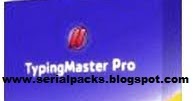 typing master pro license id and product key typing master pro license id and product key