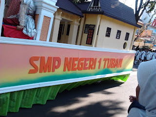 Cerita Karnaval SMP-SMA Tuban 2012 2012-07-16+14.53.58