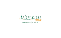 LALTRAPIZZA