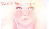 Stardolls Victoria Secret