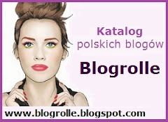 Blogrolle