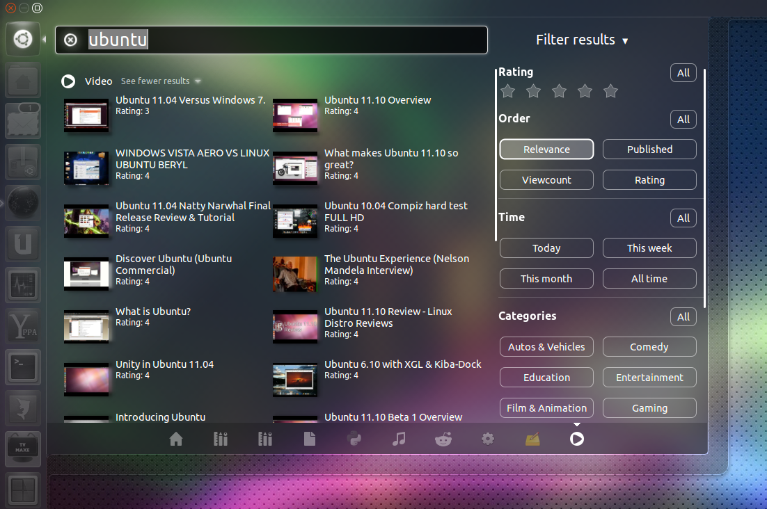 minitube ubuntu minitube ubuntu