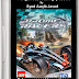 Drome Racers Game Free Download Full Version For Pc