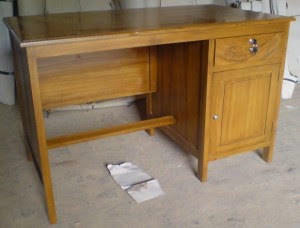 harga furniture kantor rumah minimalis jati harga meja harga furniture kantor rumah minimalis jati harga meja