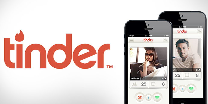 17 Tinder Tips to Change How You Swipe Forever