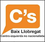 Blog Agrupación Baix Llobregat