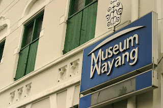museum_wayang