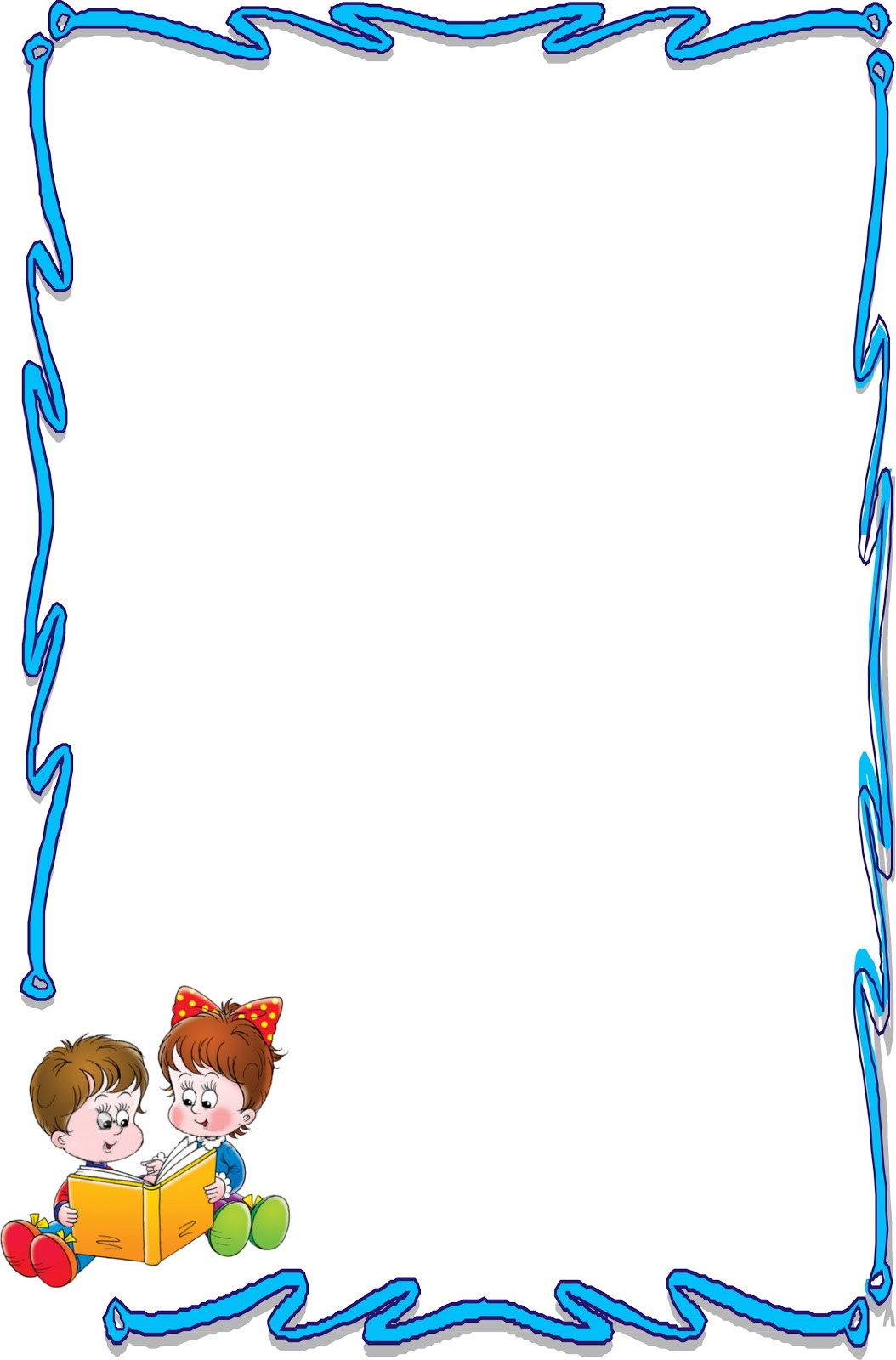 Fondos Para Portadas De Word Imagui