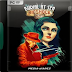 BioShock Infinite Download Game