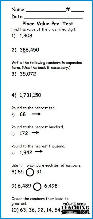 math tools for time value of Financial math formulas and financial equations financial math has as its foundation many basic finance formulas related to the time value of money. math tools for time value of Financial math formulas and financial equations financial math has as its foundation many basic finance formulas related to the time value of money.