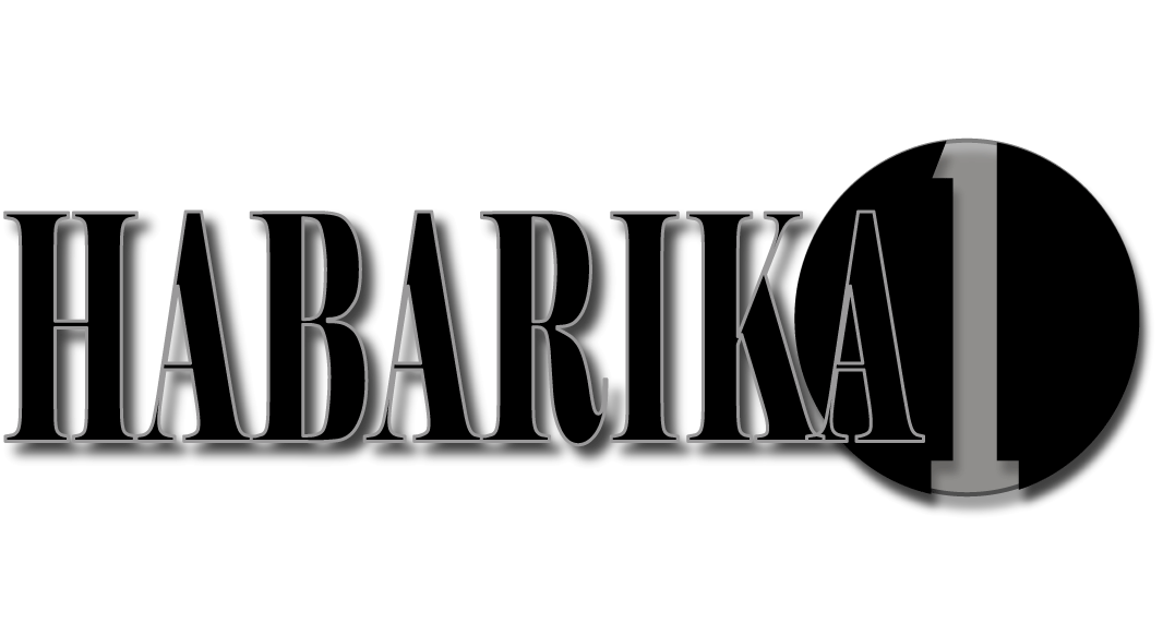 Habarika