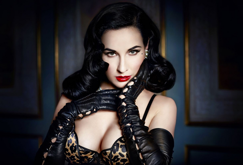 Sorry, Fetish leather opera gloves matchless Really. Fetish leather opera gloves remarkable