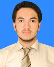 My Photo