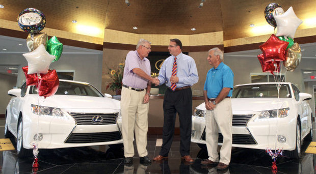 Johnson Lexus Raleigh Best Car Update 2019 2020 By Thestellarcafe