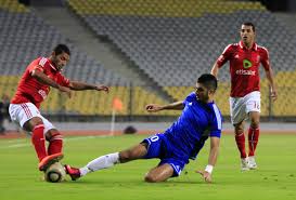 اخر اخبار الاهلي اليوم السبت 19 12 2015 اخبار الاهلي المصري اليوم 19 ديسمبر 2015 أخبار مصر بكرا