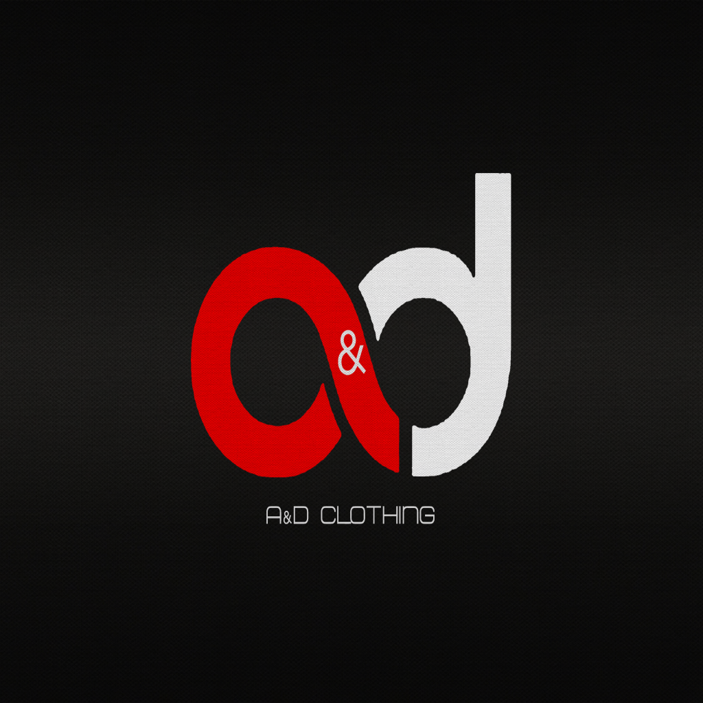 A&D Clothing