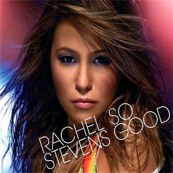 Rachel Stevens Rachel Stevens