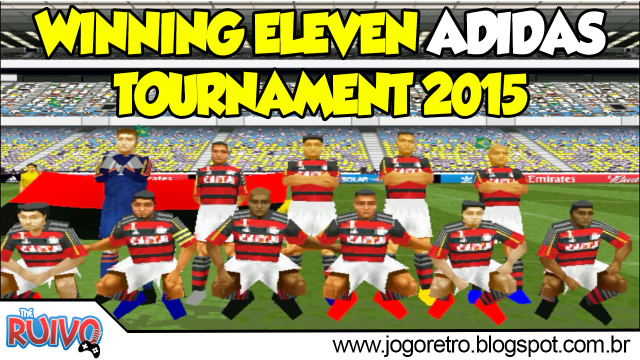 WINNING ELEVEN 11 PLAYSTATION winning eleven 11 playstation: