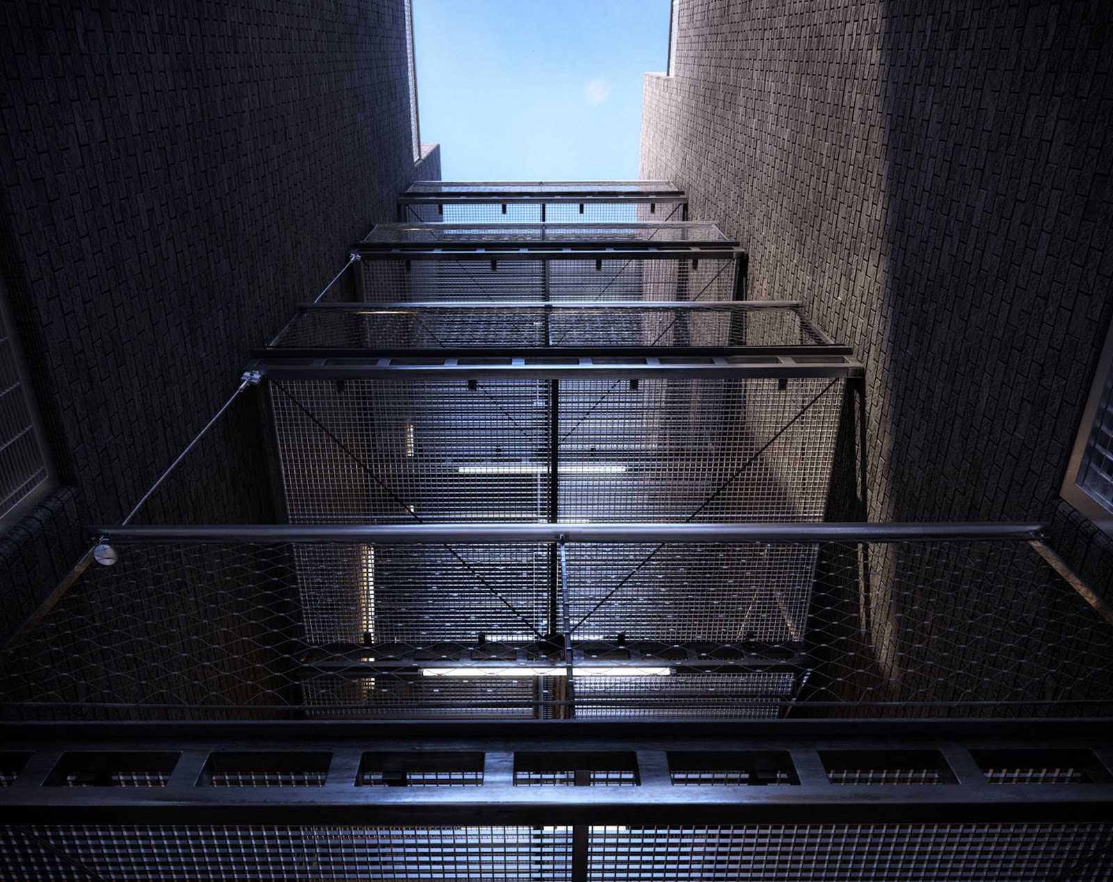 vray student vray student