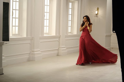 Shreya Ghoshal - Joy alukkas ad wallpapers || Shreya Ghoshal Malayalam