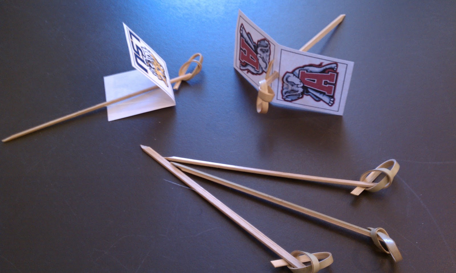 cocktail toothpicks cocktail toothpicks