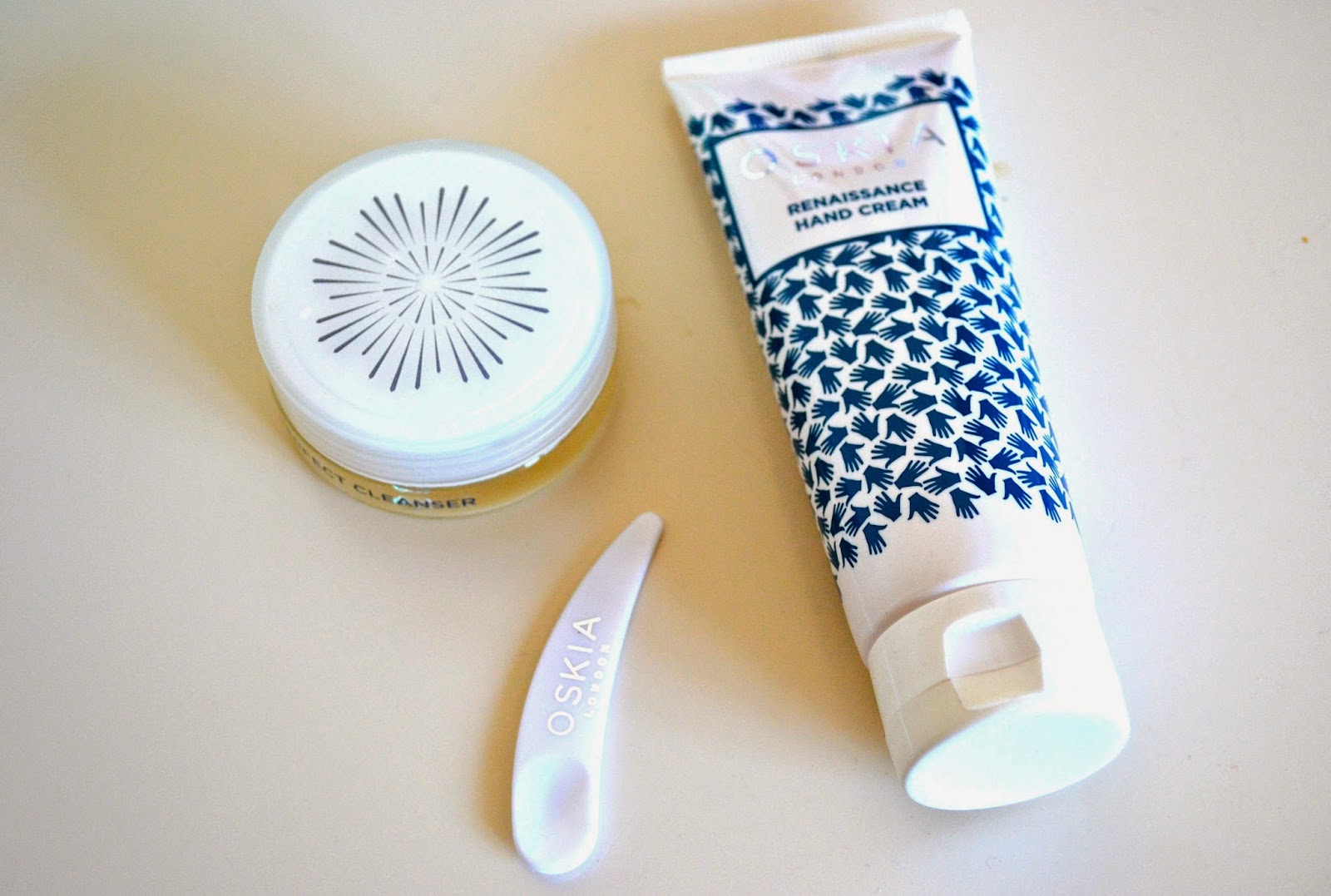 Sister Drawing Found On 2 Bp Blogspot Com Sketches Drawings