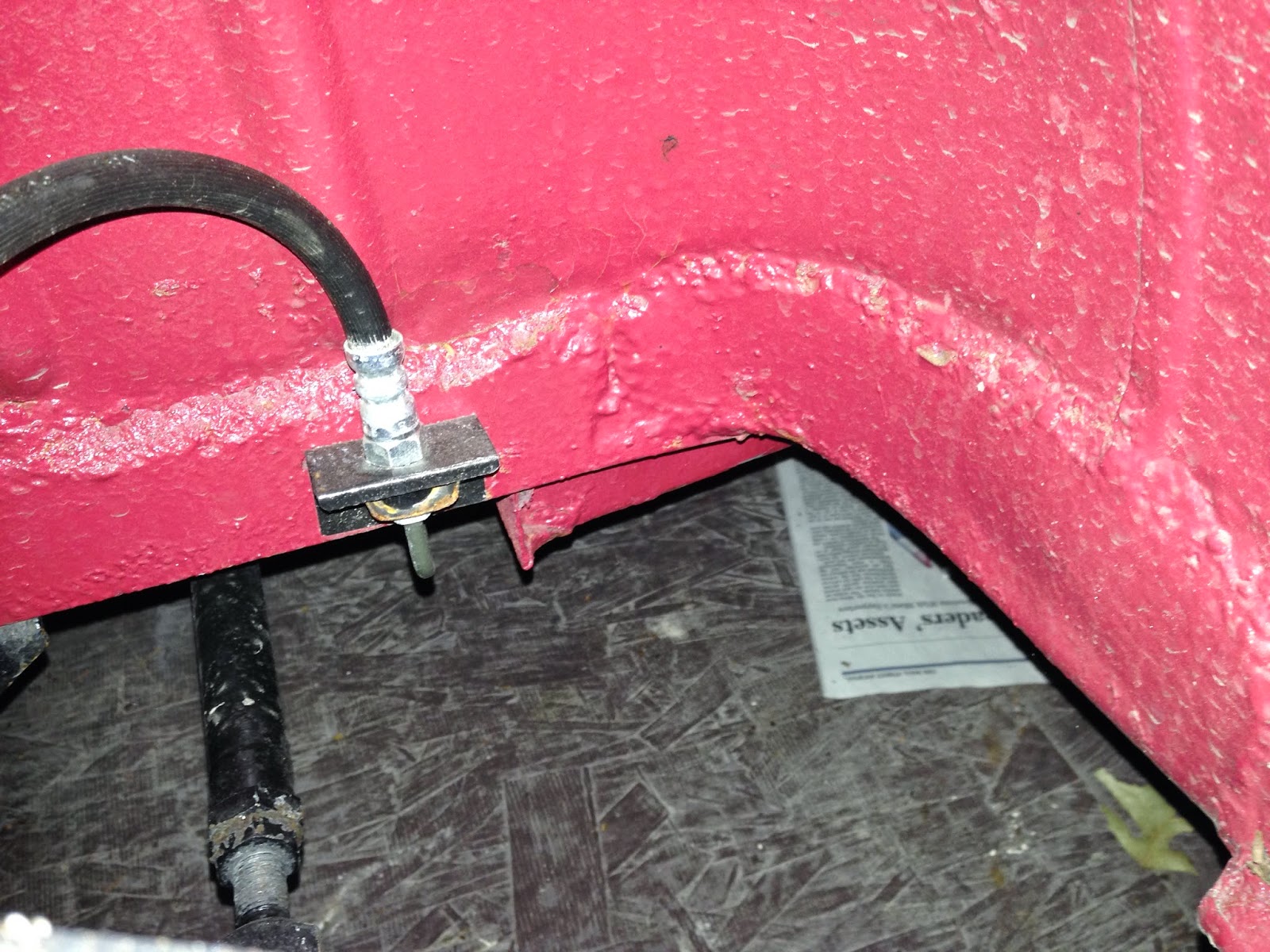 #Heinkel Brakes Heinkel Cars and Cabin Scooters