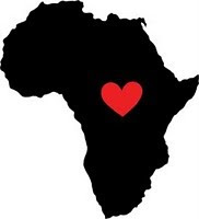 Our Hearts are in Ethiopia