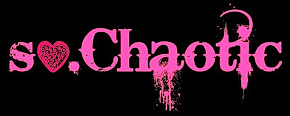 so.Chaotic Blogshop