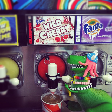 download partysaurus rex download partysaurus rex