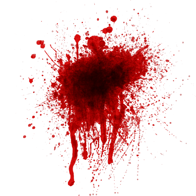 blood_stain__1_by_mechasamurai-d76s8r6.png