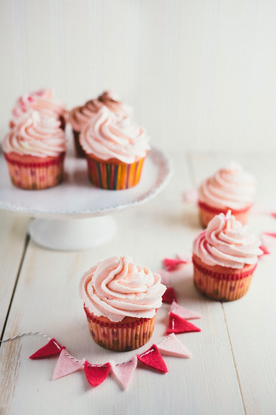 cupcake baker job description cupcake baker job description