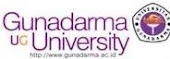 Universitas Gunadarma